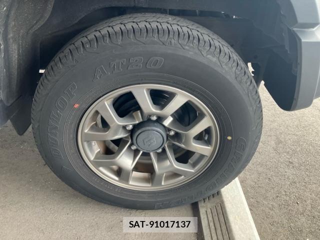 Suzuki JIMNY SIERRA 2023-03 8880291-12