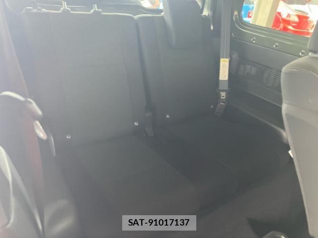 Suzuki JIMNY SIERRA 2023-03 8880291-16