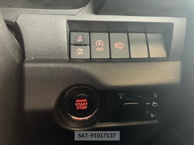 Suzuki JIMNY SIERRA 2023-03 8880291-24