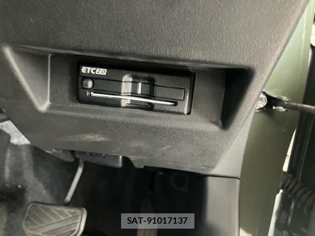 Suzuki JIMNY SIERRA 2023-03 8880291-25