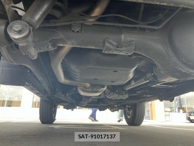 Suzuki JIMNY SIERRA 2023-03 8880291-5