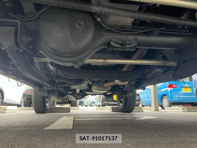 Suzuki JIMNY SIERRA 2023-03 8880291-6