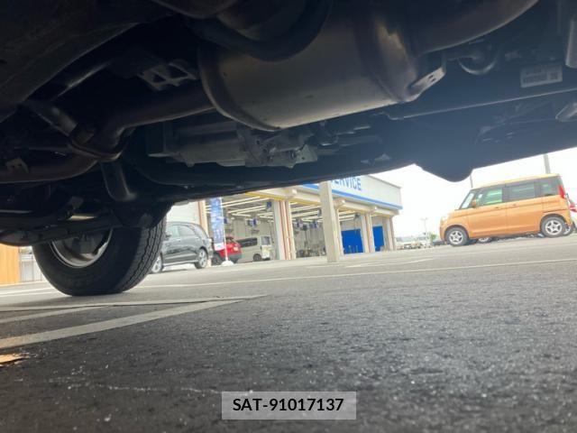Suzuki JIMNY SIERRA 2023-03 8880291-7