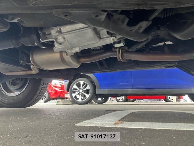 Suzuki JIMNY SIERRA 2023-03 8880291-8