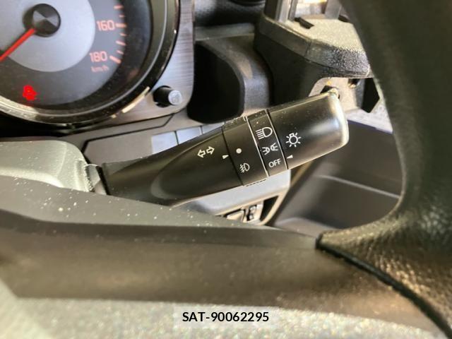 Suzuki JIMNY SIERRA 2018-07 8880297-16
