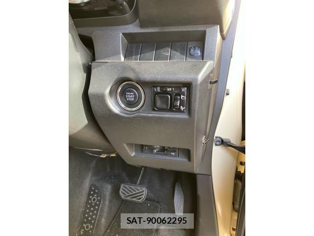 Suzuki JIMNY SIERRA 2018-07 8880297-18