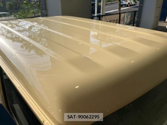 Suzuki JIMNY SIERRA 2018-07 8880297-3