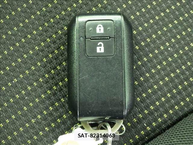 Suzuki JIMNY SIERRA 2021-08 8880295-13