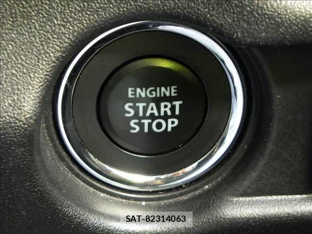 Suzuki JIMNY SIERRA 2021-08 8880295-14
