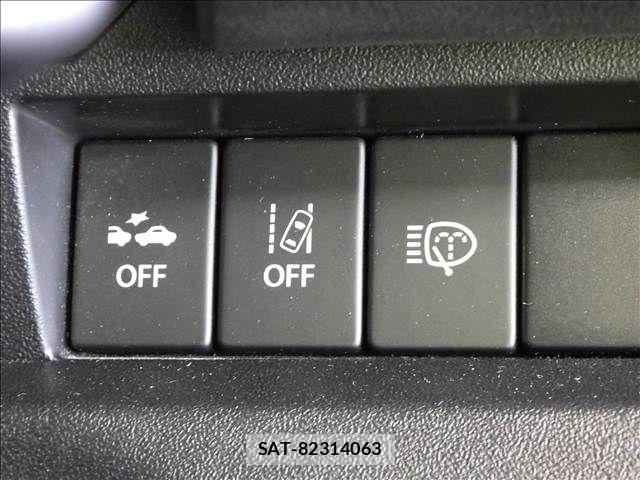 Suzuki JIMNY SIERRA 2021-08 8880295-15