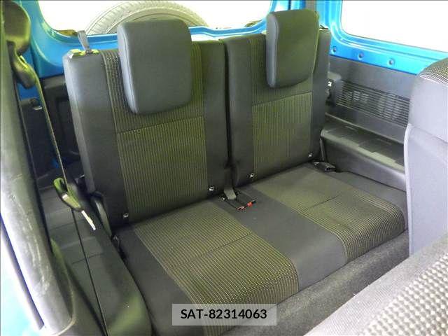 Suzuki JIMNY SIERRA 2021-08 8880295-18
