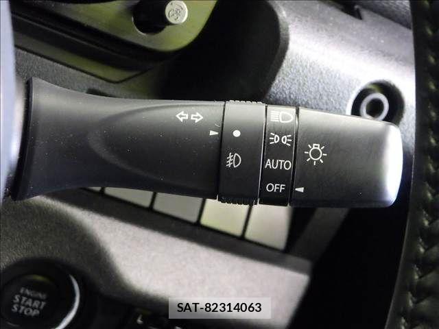 Suzuki JIMNY SIERRA 2021-08 8880295-25
