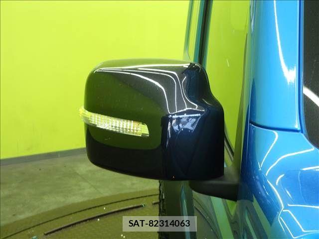 Suzuki JIMNY SIERRA 2021-08 8880295-28