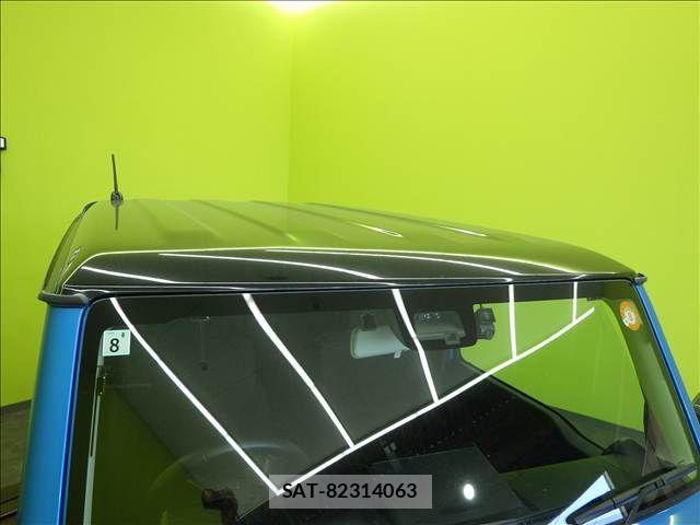Suzuki JIMNY SIERRA 2021-08 8880295-29