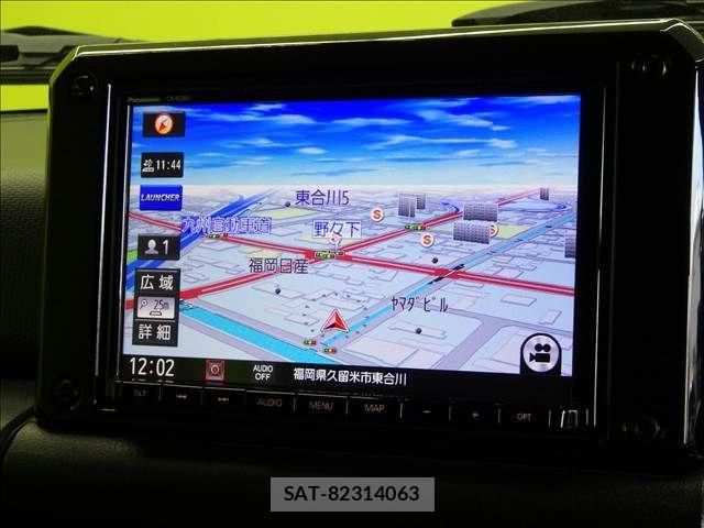 Suzuki JIMNY SIERRA 2021-08 8880295-3