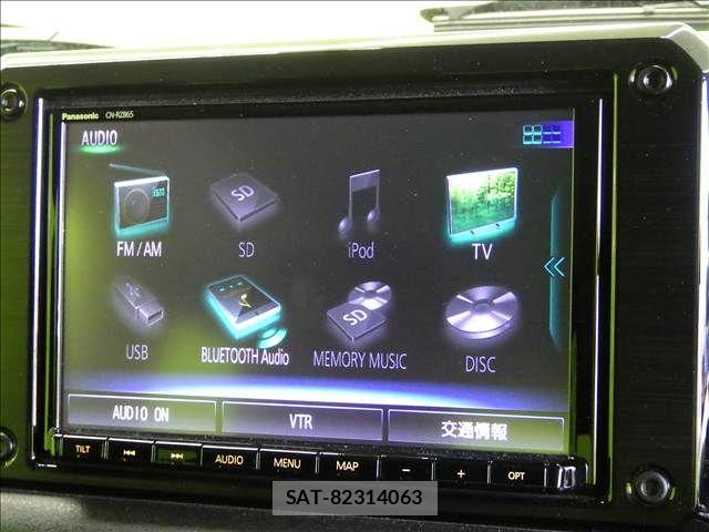 Suzuki JIMNY SIERRA 2021-08 8880295-4