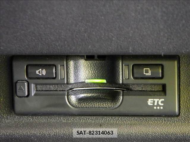 Suzuki JIMNY SIERRA 2021-08 8880295-5