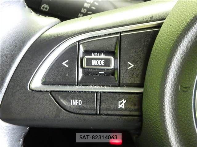 Suzuki JIMNY SIERRA 2021-08 8880295-7