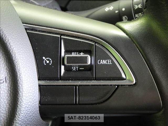 Suzuki JIMNY SIERRA 2021-08 8880295-8