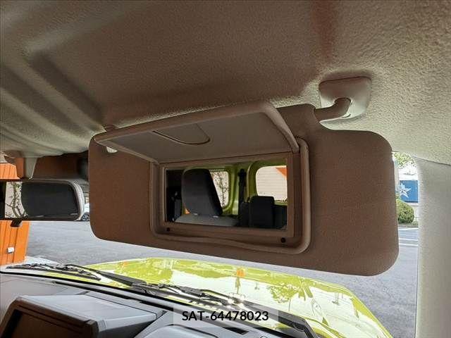 Suzuki JIMNY SIERRA 2026-09 8880287-25