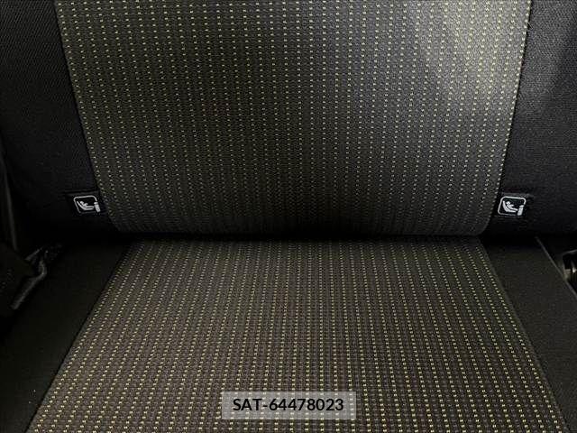 Suzuki JIMNY SIERRA 2026-09 8880287-26