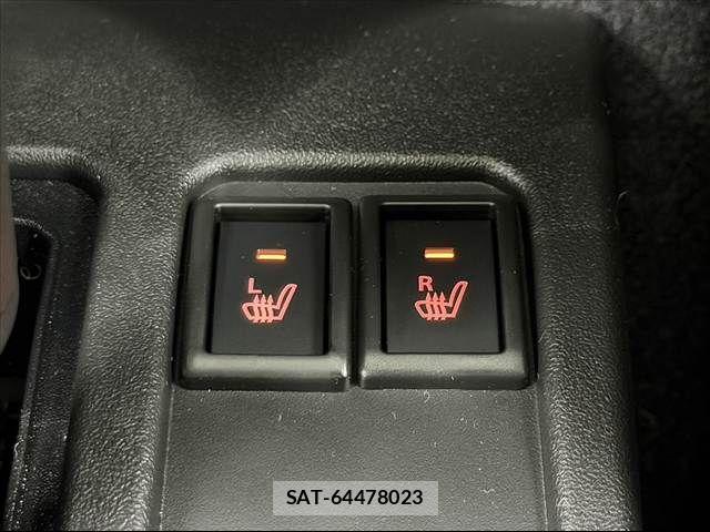 Suzuki JIMNY SIERRA 2026-09 8880287-2