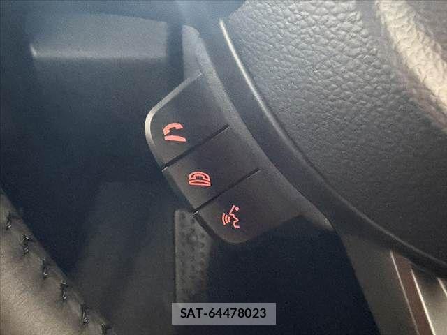 Suzuki JIMNY SIERRA 2026-09 8880287-3