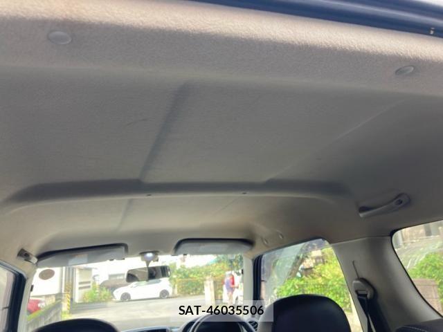 Suzuki JIMNY SIERRA 2010-08 8880298-12