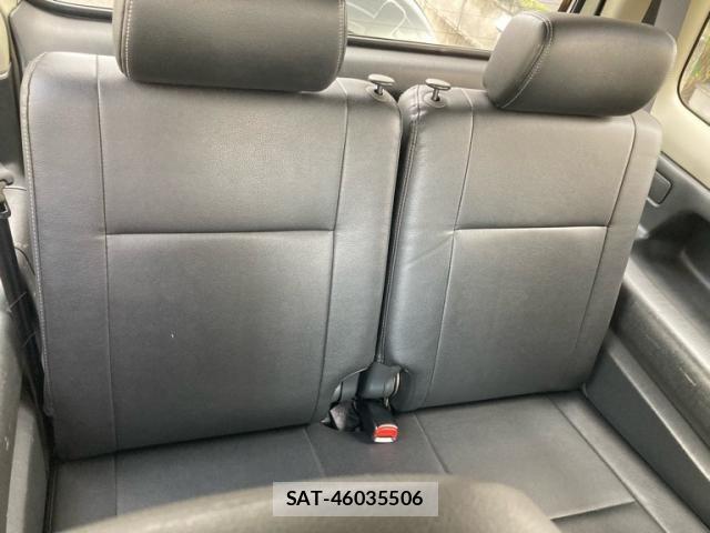 Suzuki JIMNY SIERRA 2010-08 8880298-14