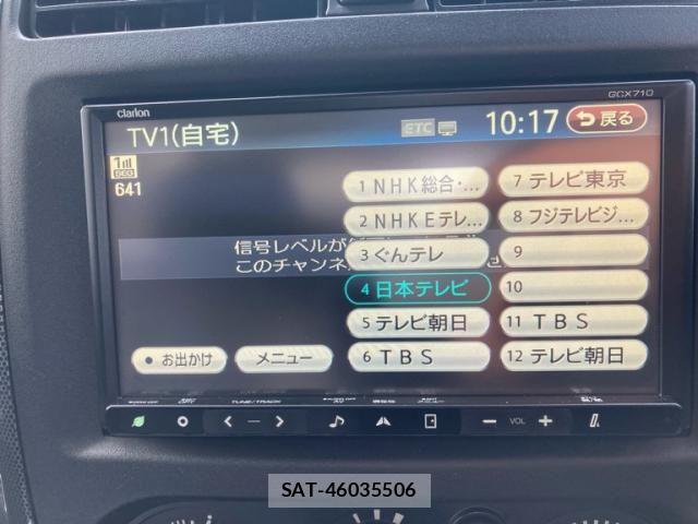 Suzuki JIMNY SIERRA 2010-08 8880298-20