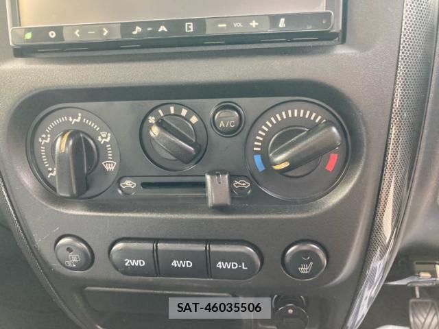 Suzuki JIMNY SIERRA 2010-08 8880298-23