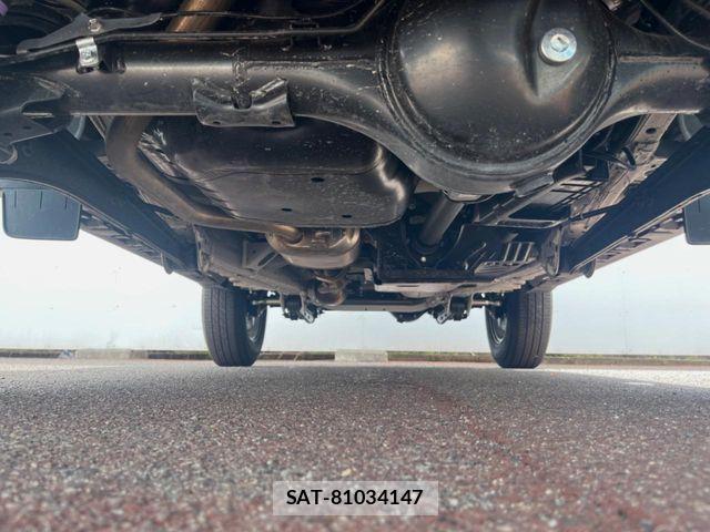 Suzuki JIMNY SIERRA 2025-12 8880289-18