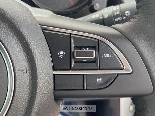 Suzuki JIMNY SIERRA 2025-12 8880289-4