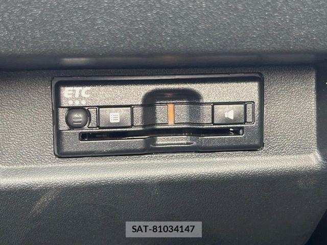 Suzuki JIMNY SIERRA 2025-12 8880289-5