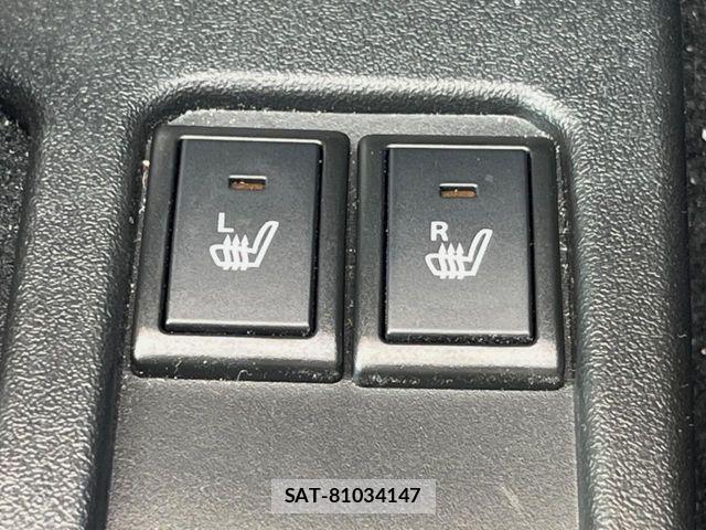 Suzuki JIMNY SIERRA 2025-12 8880289-6