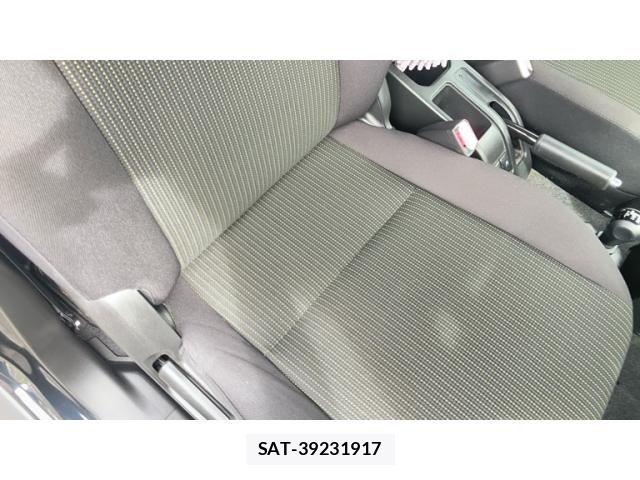 Suzuki JIMNY SIERRA 2019-04 8880296-14