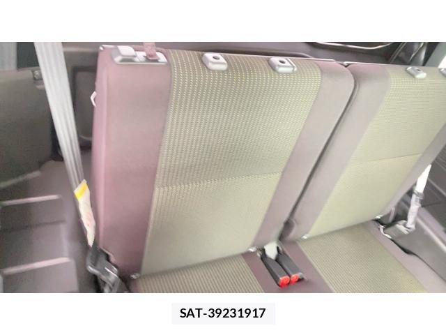 Suzuki JIMNY SIERRA 2019-04 8880296-15