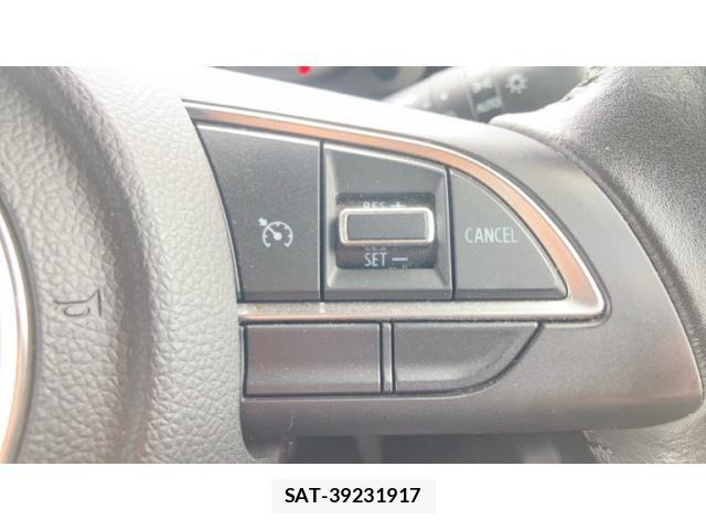 Suzuki JIMNY SIERRA 2019-04 8880296-21