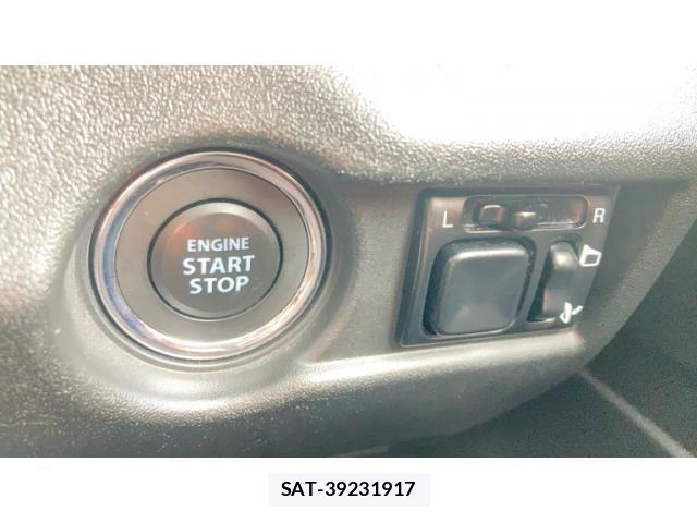Suzuki JIMNY SIERRA 2019-04 8880296-23