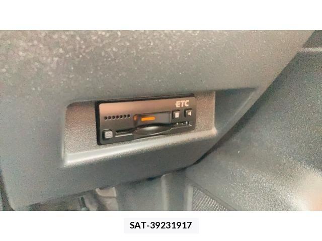 Suzuki JIMNY SIERRA 2019-04 8880296-24