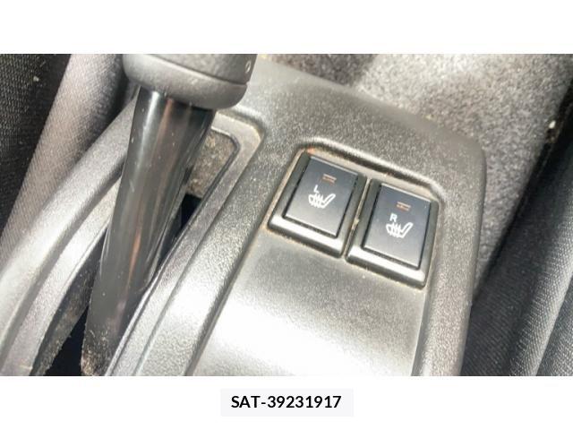 Suzuki JIMNY SIERRA 2019-04 8880296-26