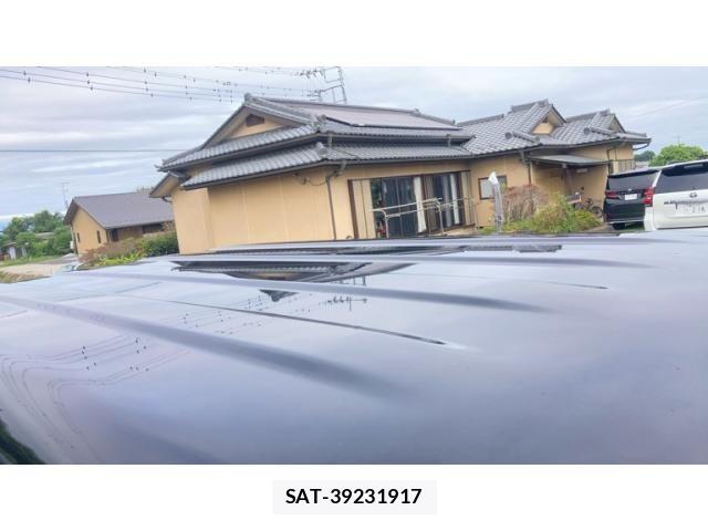 Suzuki JIMNY SIERRA 2019-04 8880296-27