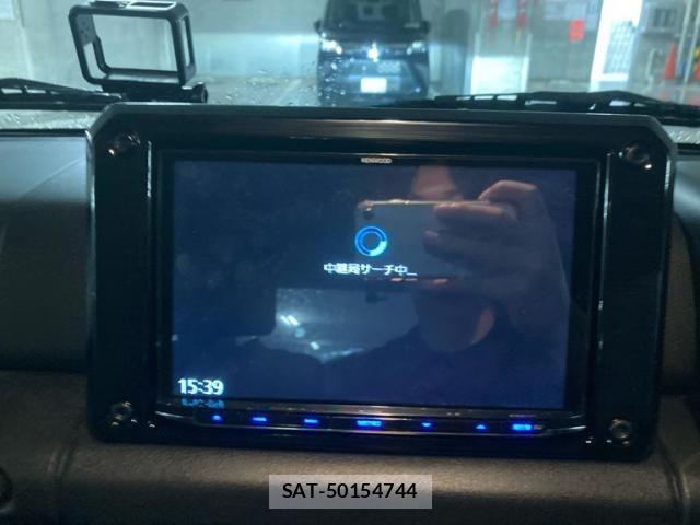 Suzuki JIMNY SIERRA 2023-11 8880290-12