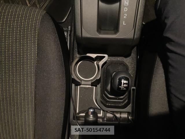 Suzuki JIMNY SIERRA 2023-11 8880290-14
