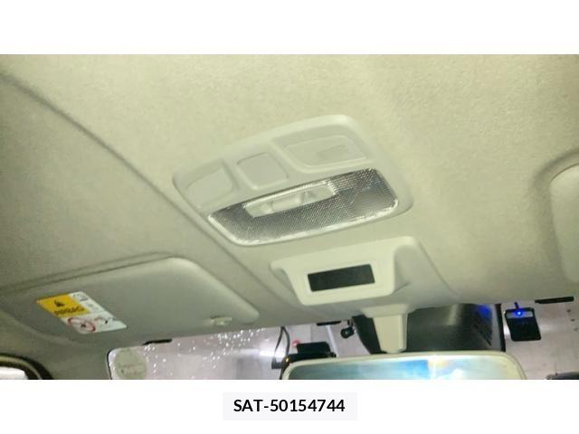 Suzuki JIMNY SIERRA 2023-11 8880290-16