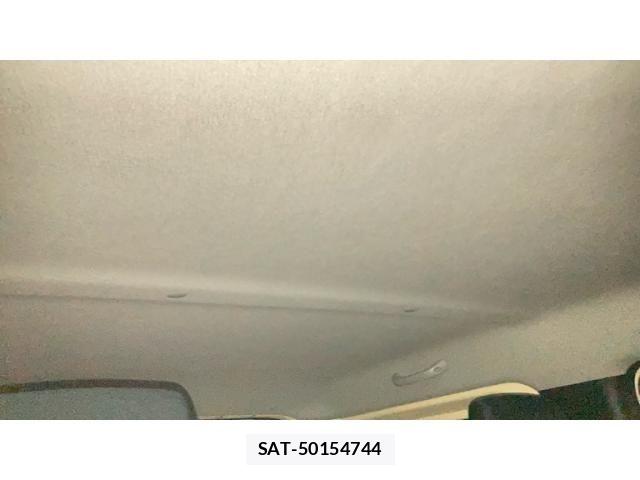 Suzuki JIMNY SIERRA 2023-11 8880290-17