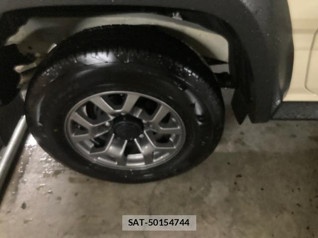 Suzuki JIMNY SIERRA 2023-11 8880290-20