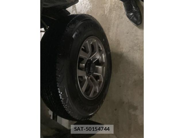 Suzuki JIMNY SIERRA 2023-11 8880290-21