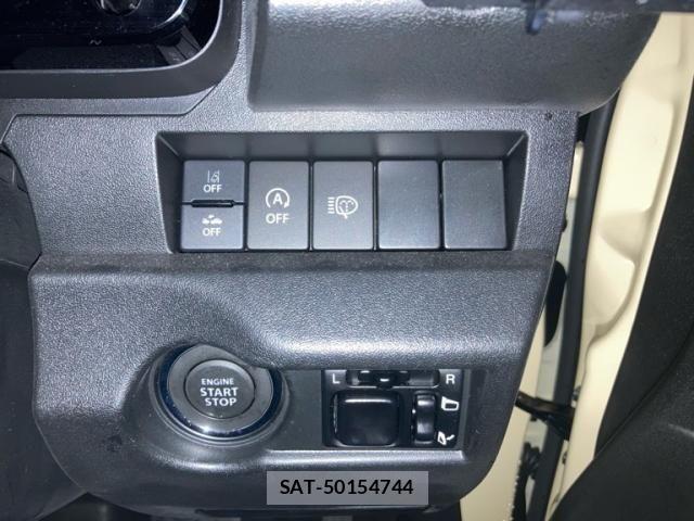 Suzuki JIMNY SIERRA 2023-11 8880290-7