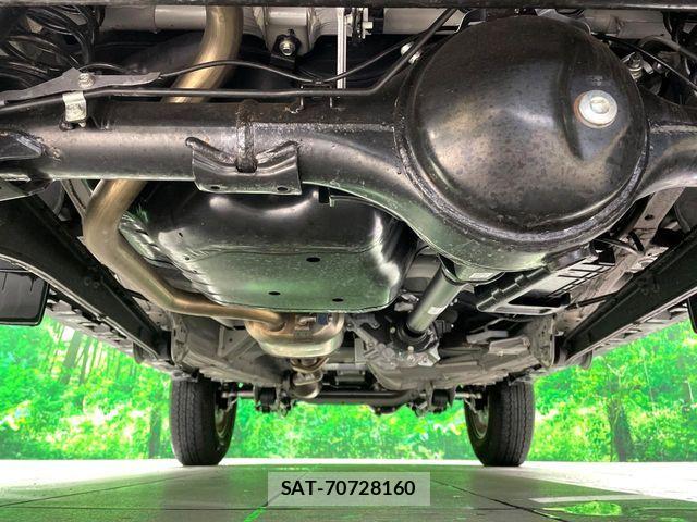 Suzuki JIMNY SIERRA 2025-09 8880294-18